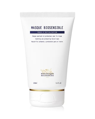 Masque Biosensible