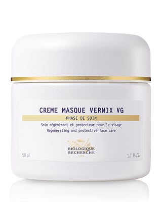 Creme Masque Vernix Vg