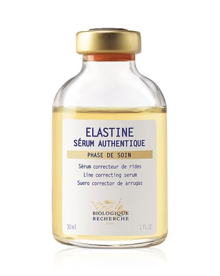Elastine