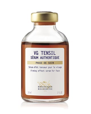 Vg Tensil