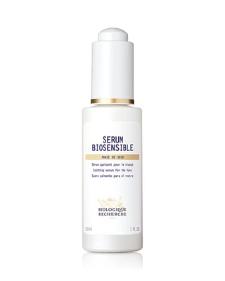 Serum Biosensible