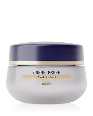 Creme Msr H