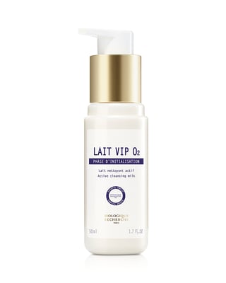 Lait Vip O2