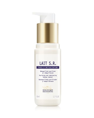 Lait S. r.