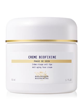 Creme Biofixine