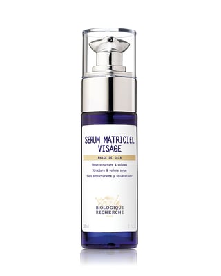 Serum Matriciel Visage