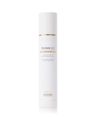 Toleskin [C] Cream