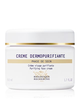 Creme Dermopurifiante