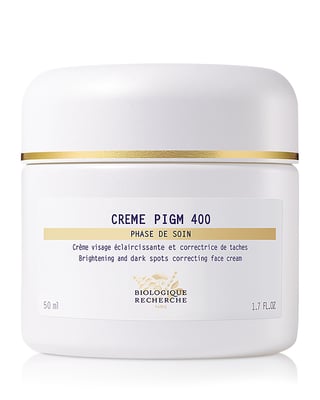 Creme Pigm 400