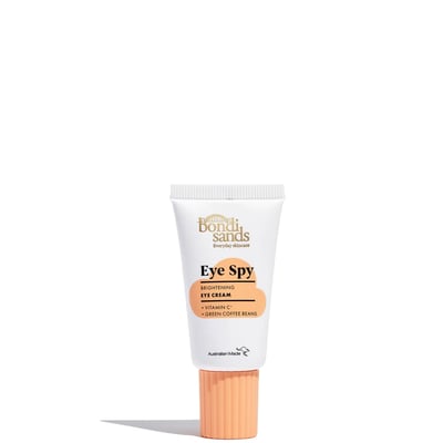 Eye Spy Vitamin C Eye Cream