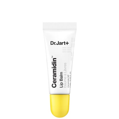 Ceramidin Lip Balm