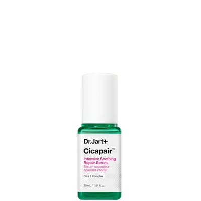 Cicapair Intensive Soothing Repair Serum