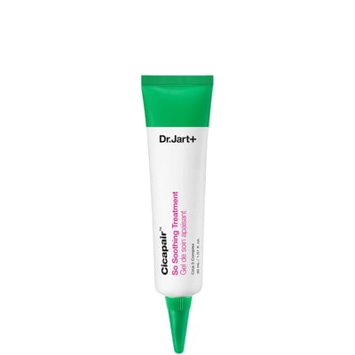 Cicapair So Soothing Treatment