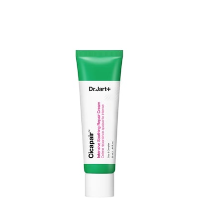 Cicapair Tiger Grass Repair Cream