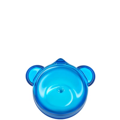 Vital Hydra Solution Hydrating Lip Mask