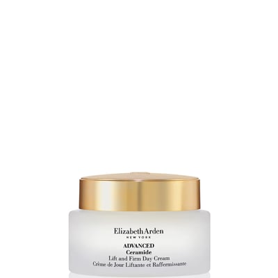 Advanced Ceramide Lift and Firm Day Cream