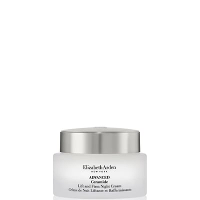 Advanced Ceramide Lift and Firm Night Cream