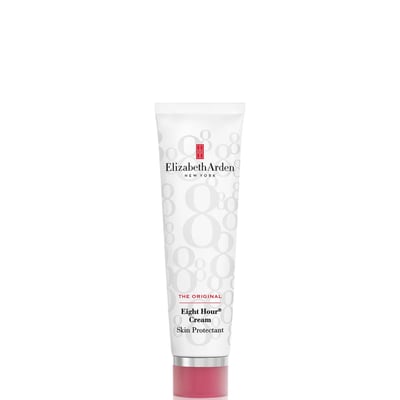 Eight Hour Cream Skin Protectant