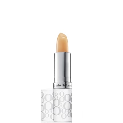 Eight Hour Cream Skin Protectant Stick SPF15 (Various Shades)