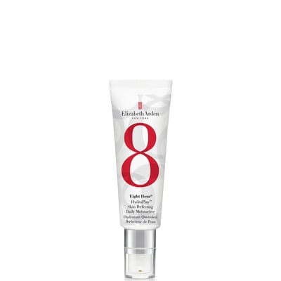 Eight Hour HydraPlay Skin Perfecting Daily Moisturizer