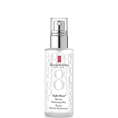 Eight Hour Miracle Hydrating Mist