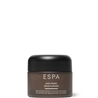 Age Rebel Moisturiser