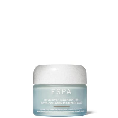 Phyto Collagen Plumping Mask