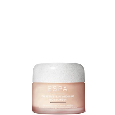 Tri-Active Lift and Firm Moisturiser