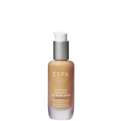 Tri-Active Resilience ProBiome Serum