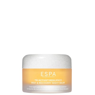 Tri-Active Resilience Rest and Recovery Night Balm