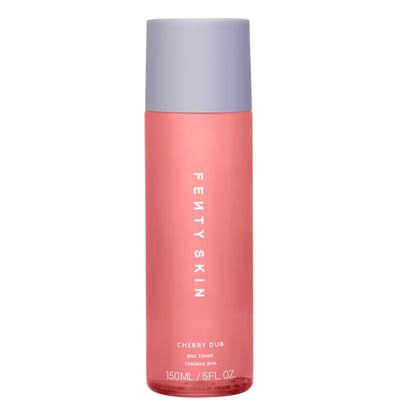 Cherry Dub Toner
