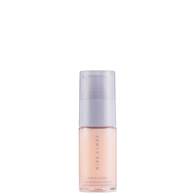 Dew N Plump Hydrating Nectar Glow Serum