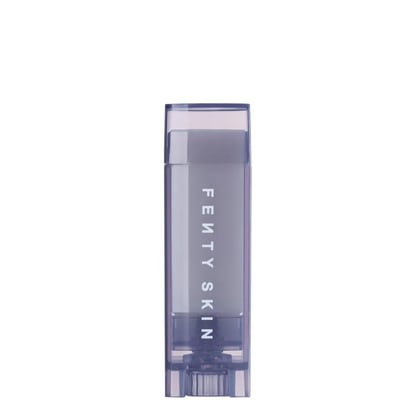 Lux Balm Ultra-Hydrating Cherry Lip Balm