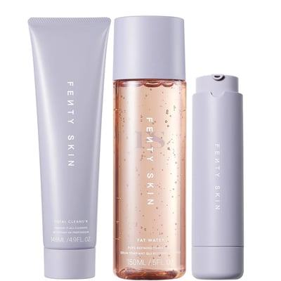 Trio Saving (20%)