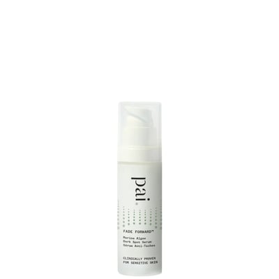 Pai Fade Forward Dark Spot Serum