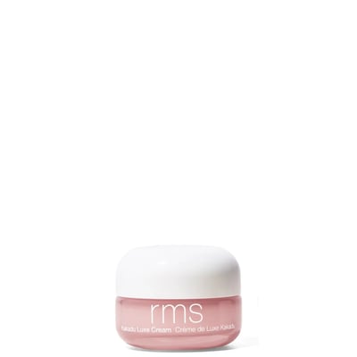 RMS Kakadu Luxe Cream