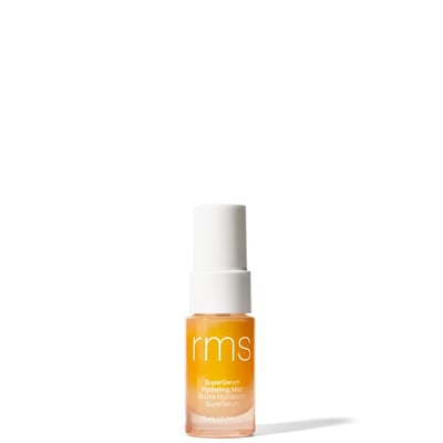 RMS SuperSerum Hydrating Mist