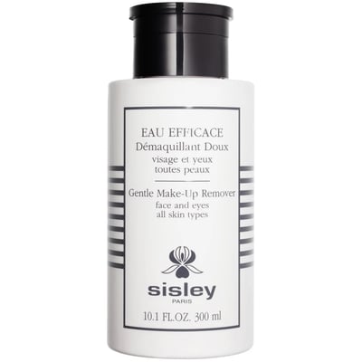 Eau Efficace Gentle Make-up Remover