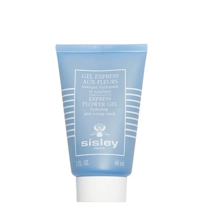 Express Flower Gel
