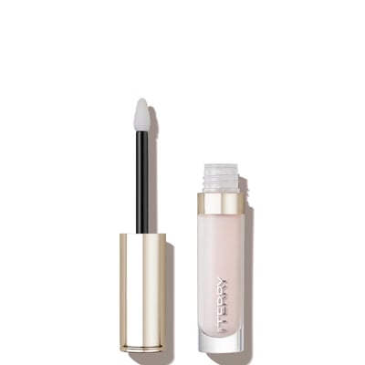 Baume de Rose Flaconnette