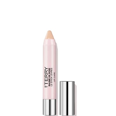 Baume de Rose Le Stick Levres Lip Crayon