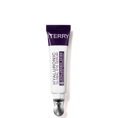 Hyaluronic Global Eye Serum