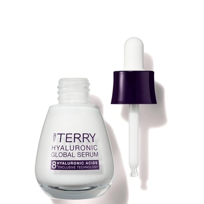 Hyaluronic Global Serum