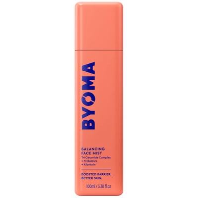 Balancing Face Mist