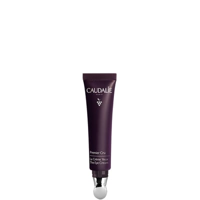 Premier Cru The Eye Cream