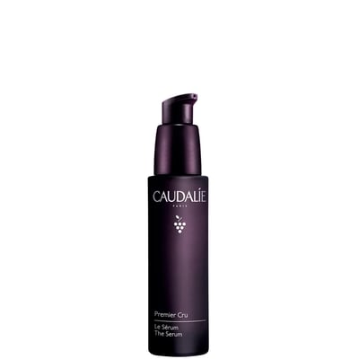Premier Cru The Serum