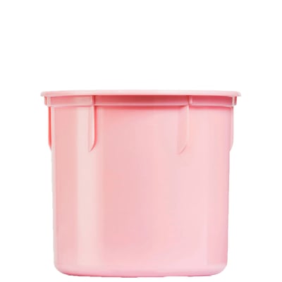 Resveratrol-Lift Cashmere Cream Refill