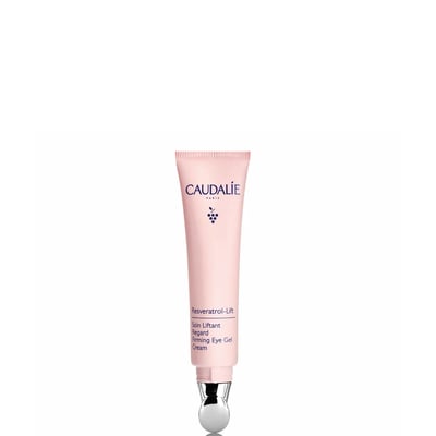 Resveratrol Lift Firming Eye Gel Cream