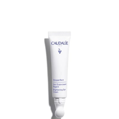 Vinoperfect Brightening Eye Cream