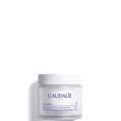 Vinoperfect Dark Spot Niacinamide Moisturiser